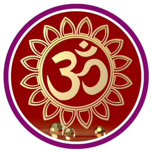 Astrologer Shivaji