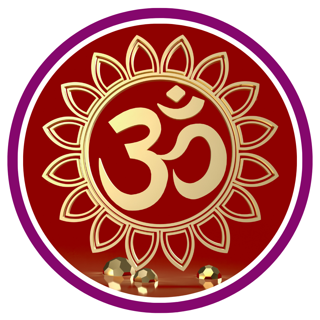 Astrologer Shivaji