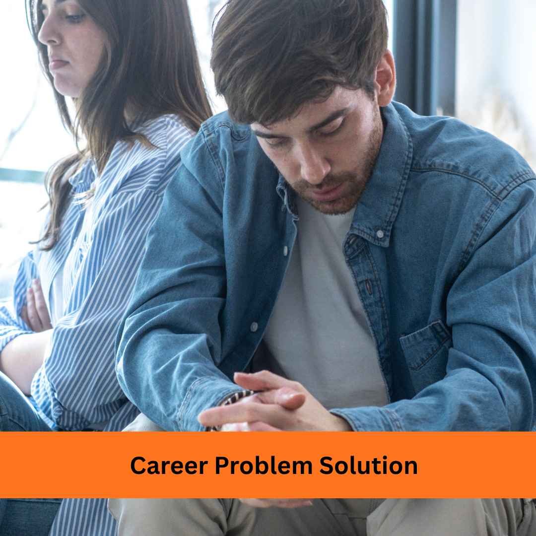 Career Problem Solution Astrologer in Sheffield – Turn Career Uncertainty Into a Clearer Direction
