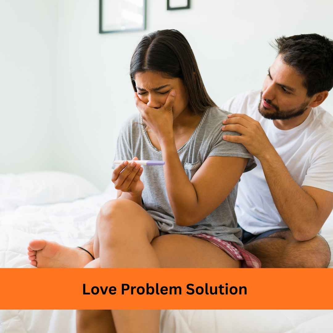 Love Problem Solution Astrologer in Leeds – Find a Fresh Perspective on Your Relationship